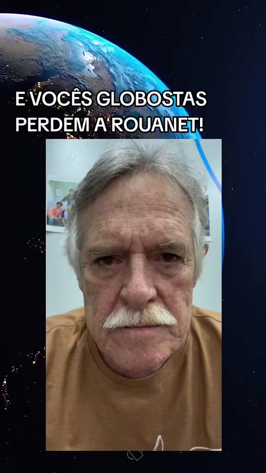 @jaisson Padilha dos Santos