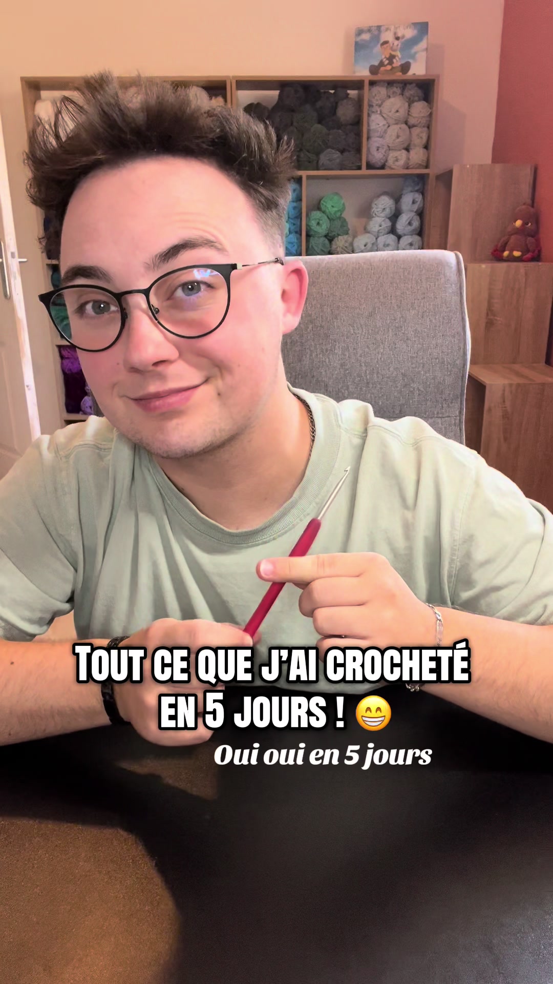 @Jayden