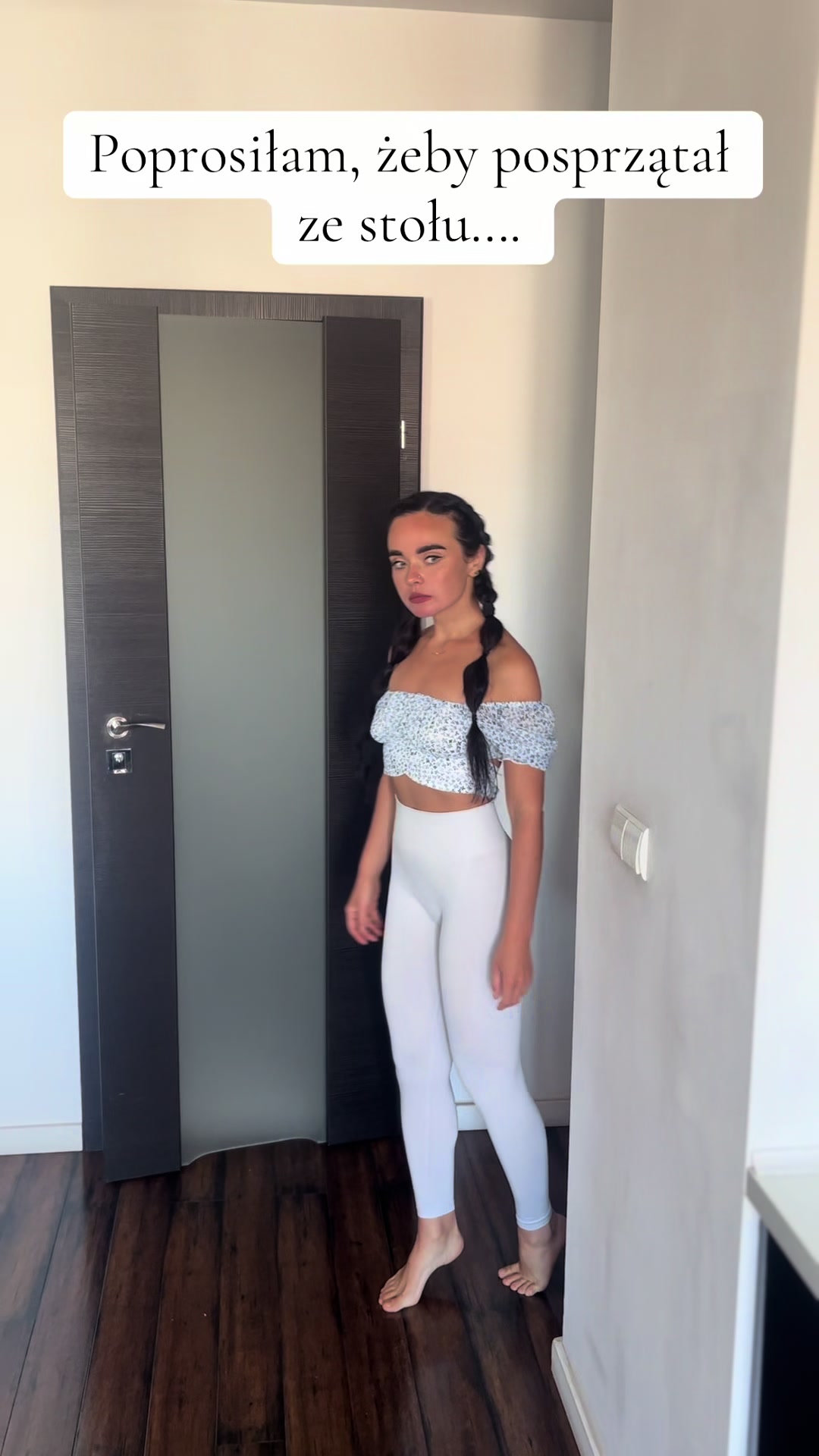 @Valeryia Milaja