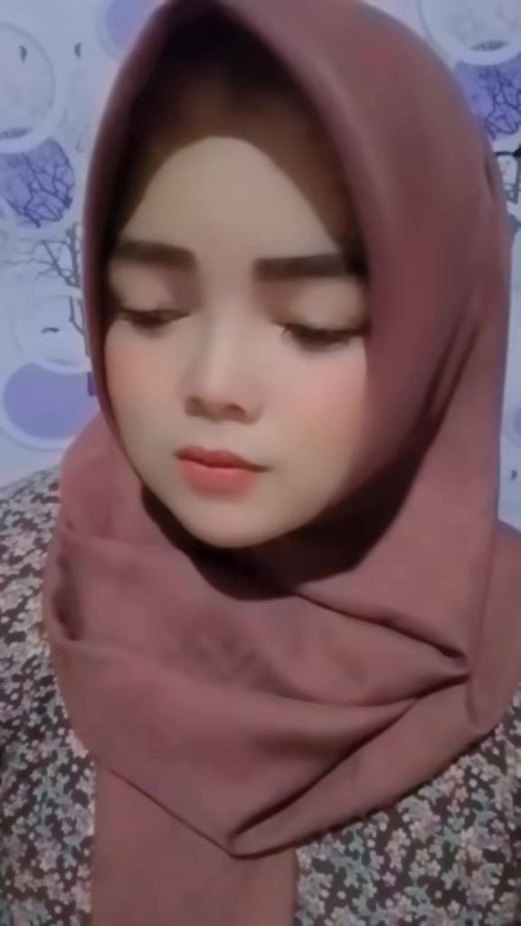 @﷽⃟🌿♥💠sһᥲᥒᥙm 𝖿᥆rᥱ᥎ᥱr💠♥🌿