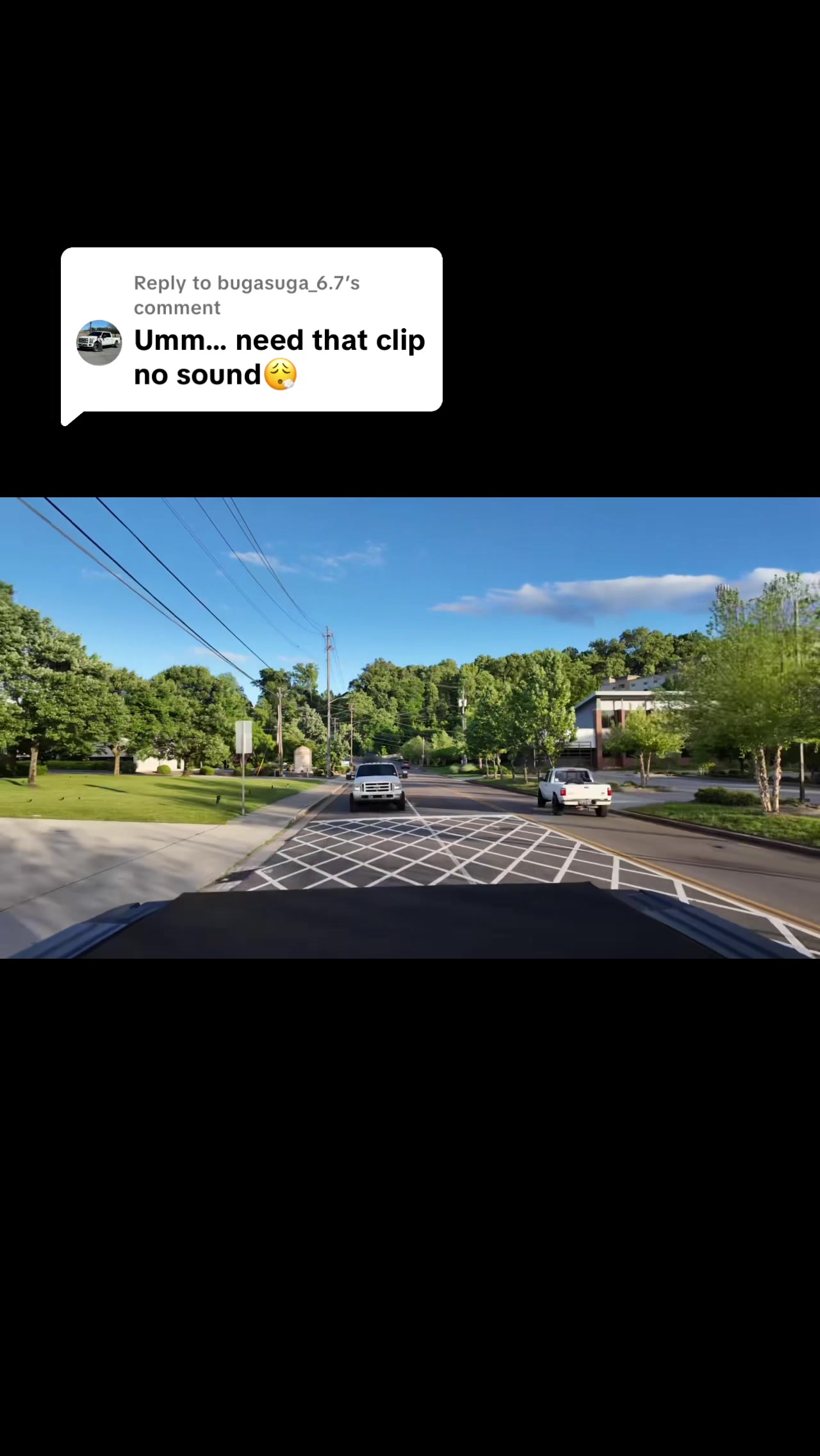 @6.Owen