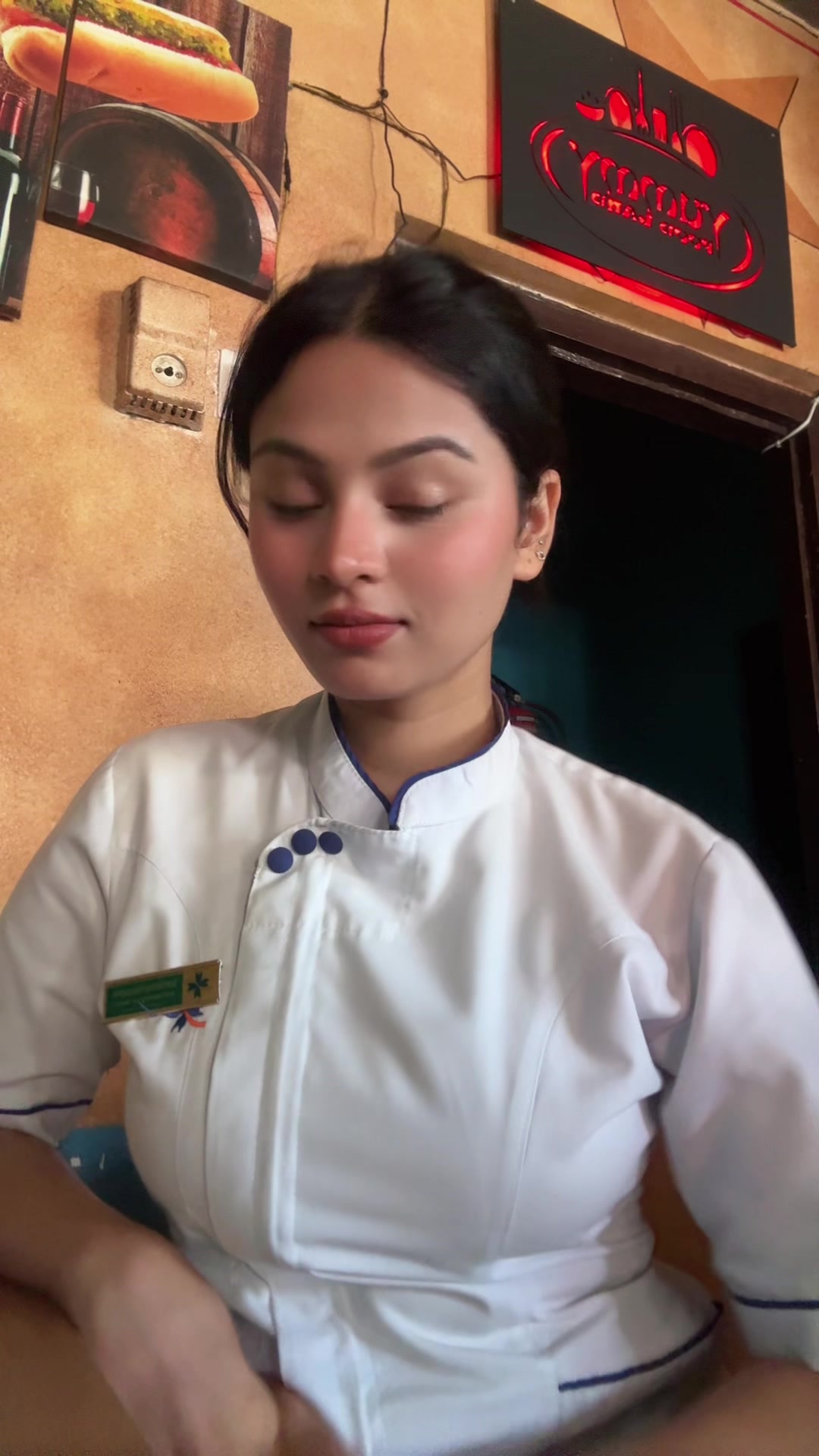@samiksha.neupane👩⚕️