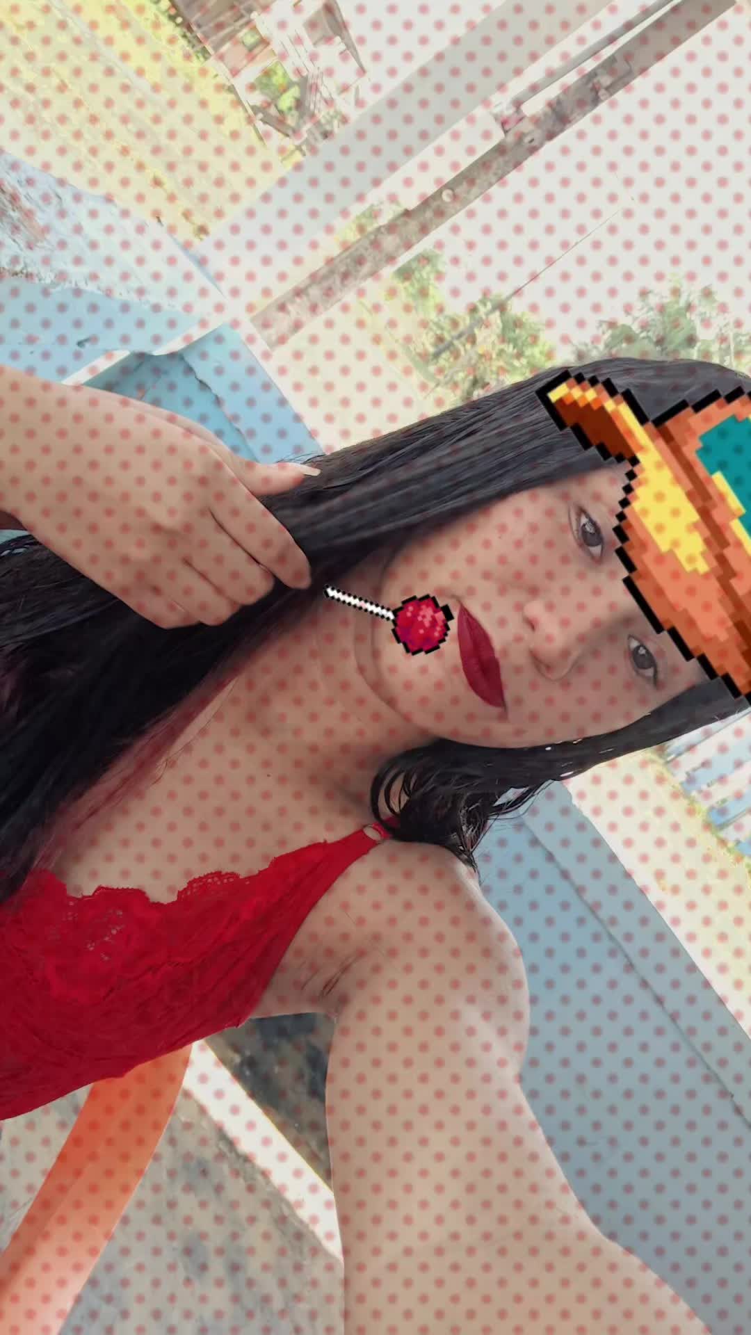 @EuSabriny ๐ซ