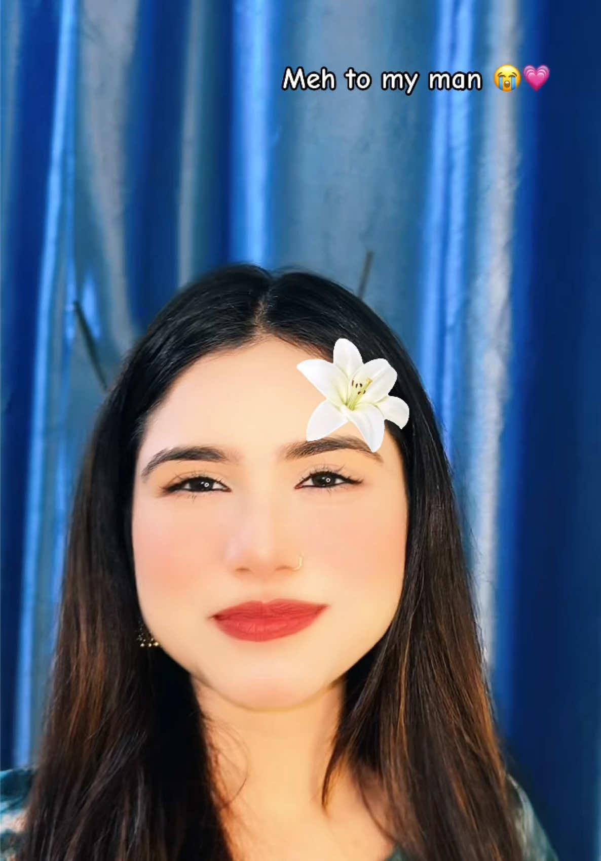 @Zoha Malik