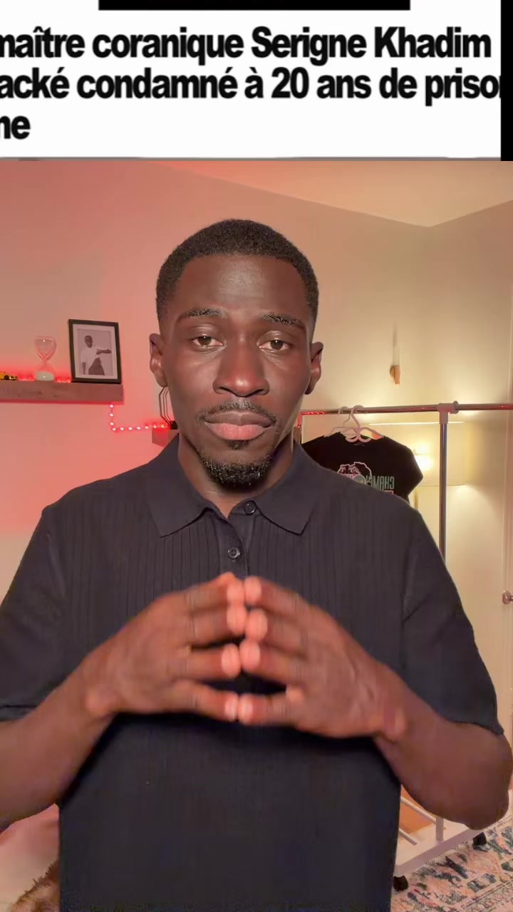 @Un_S&eacute;R&egrave;Re🇸🇳🇨🇦