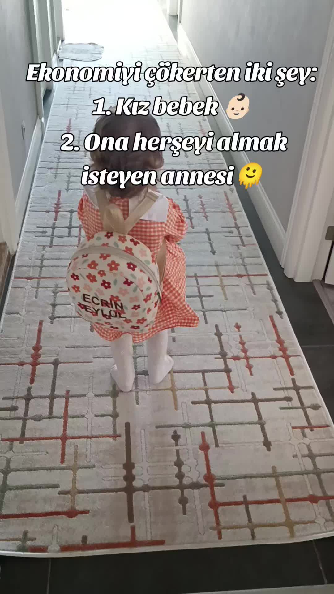 @esra&ouml;zt&uuml;rk