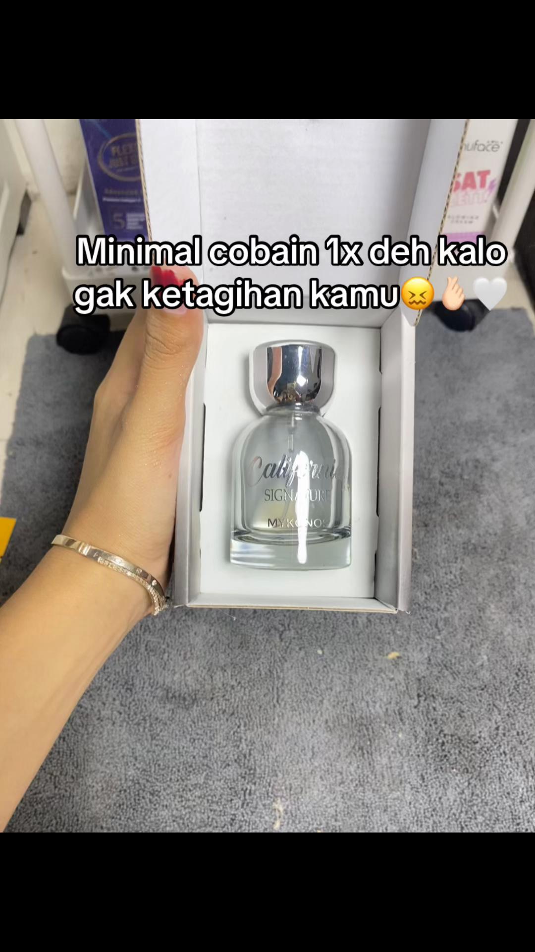 @fyaa