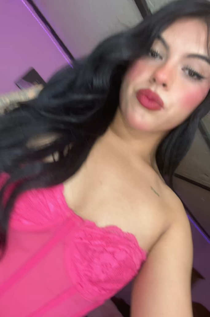 @Alejandra 🌸✨