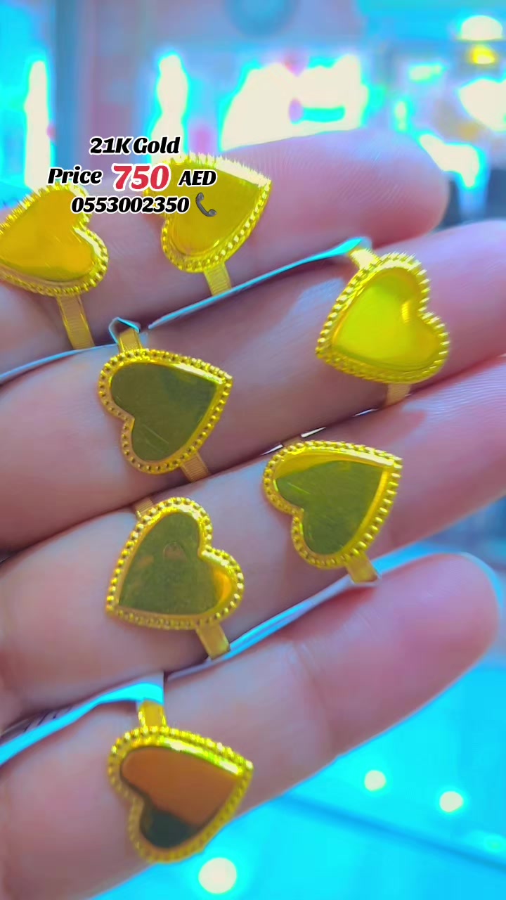 @Shahid Ali Taj Jewellery L.L.C
