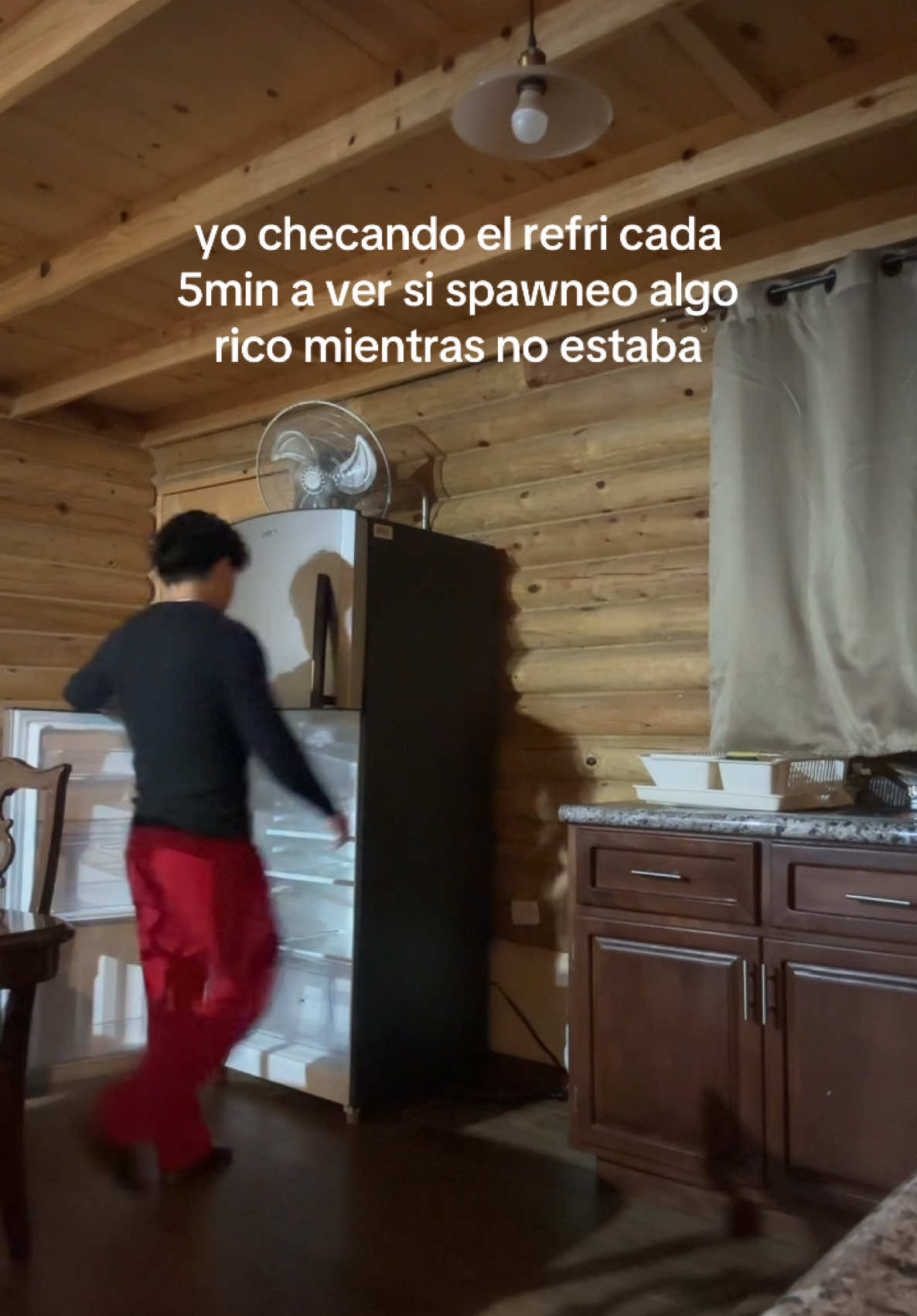 @Alejandro