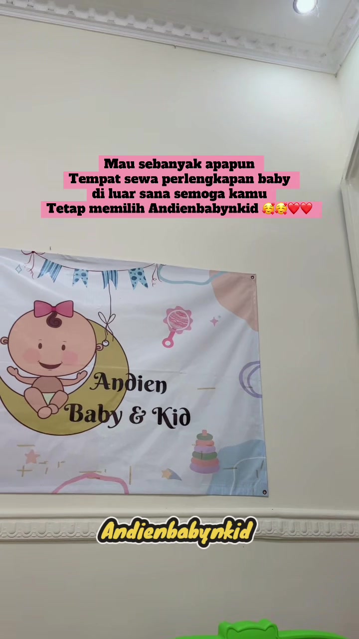 @andienbabynkid