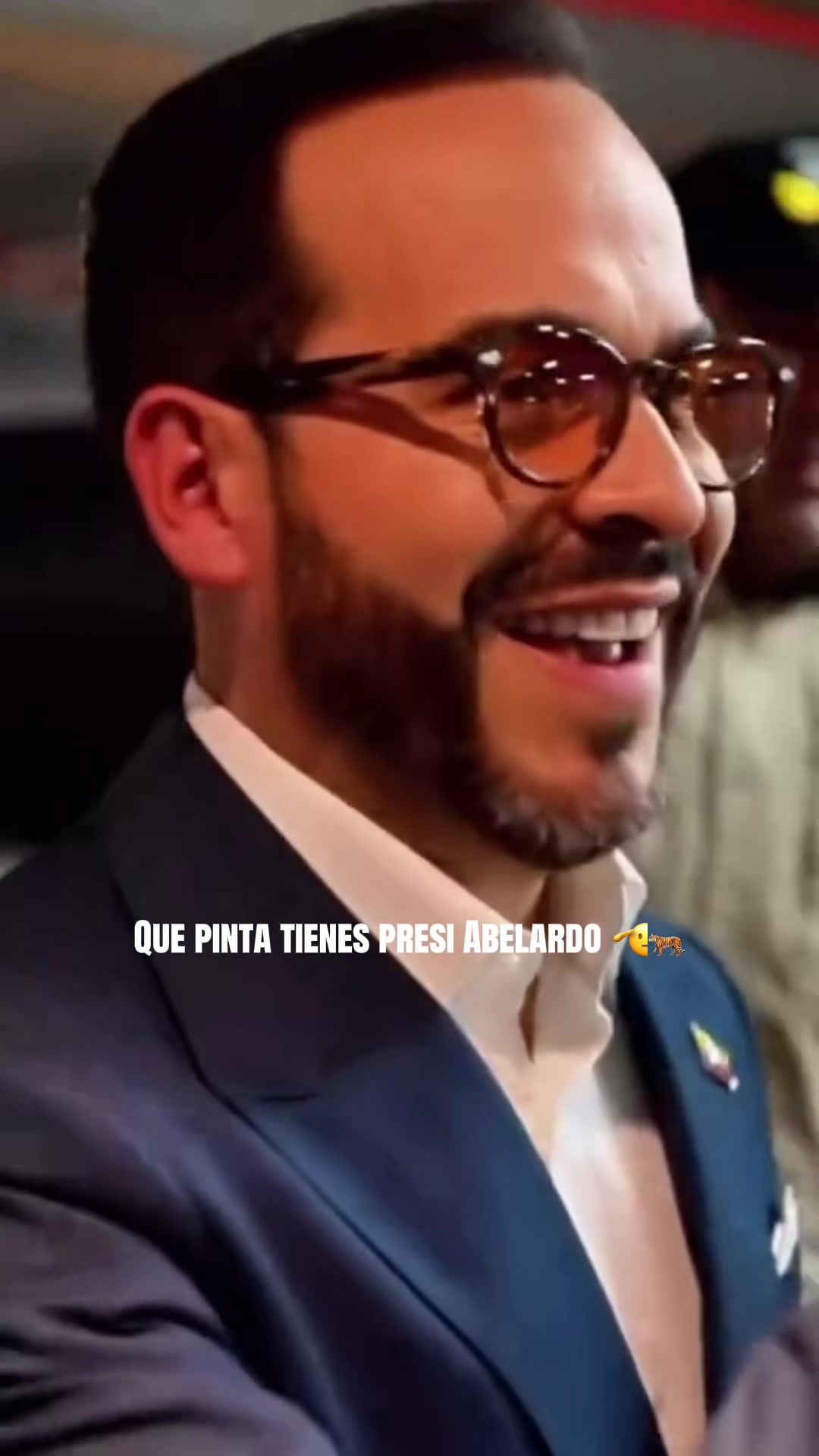 @Colombia en Orden