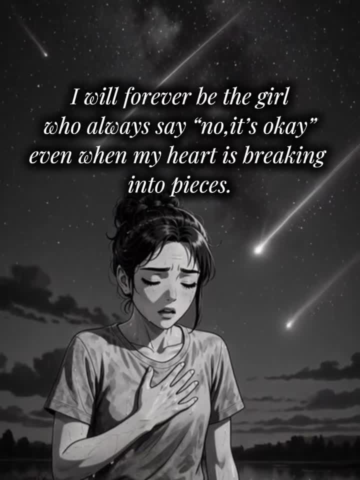 @🌻Thalia Emma Miranda🌻