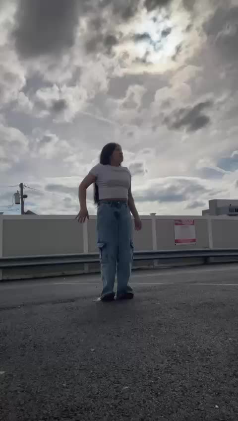 @Ada🧡✨