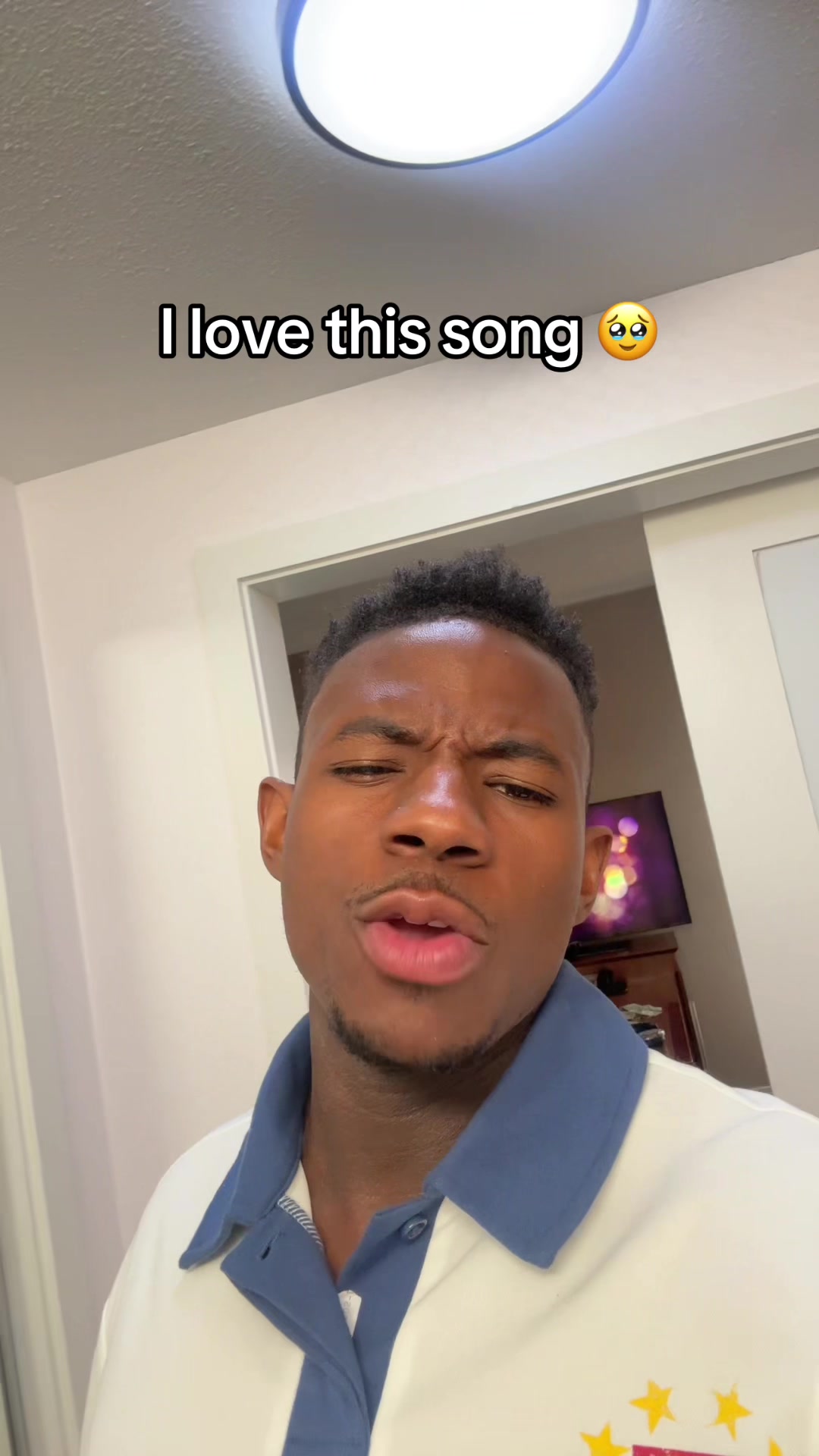 @ShowTimeBrando