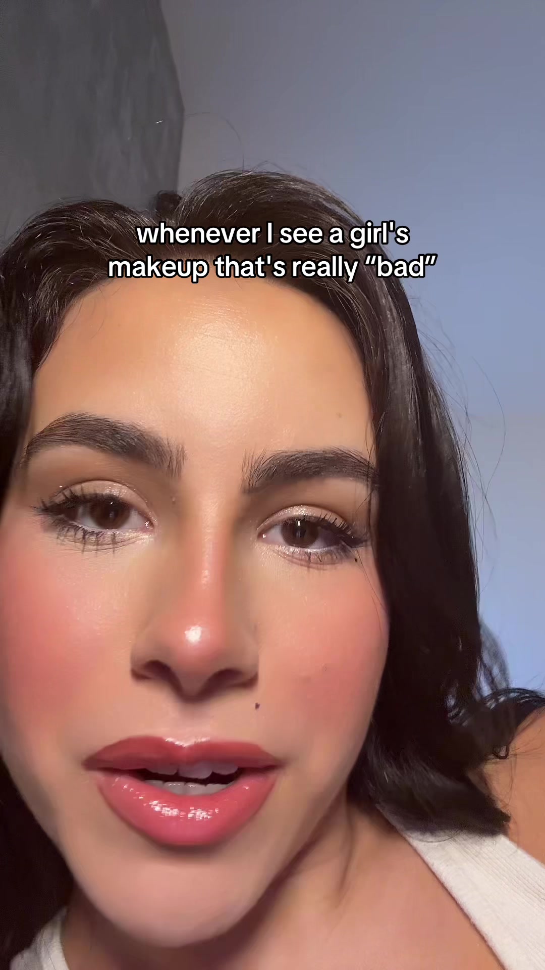 @Sofia Elizabeth