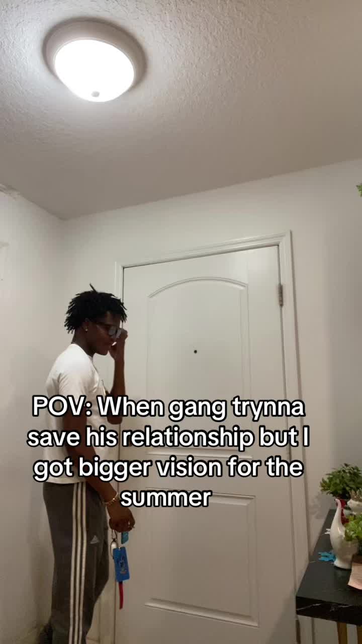 @Dee1k