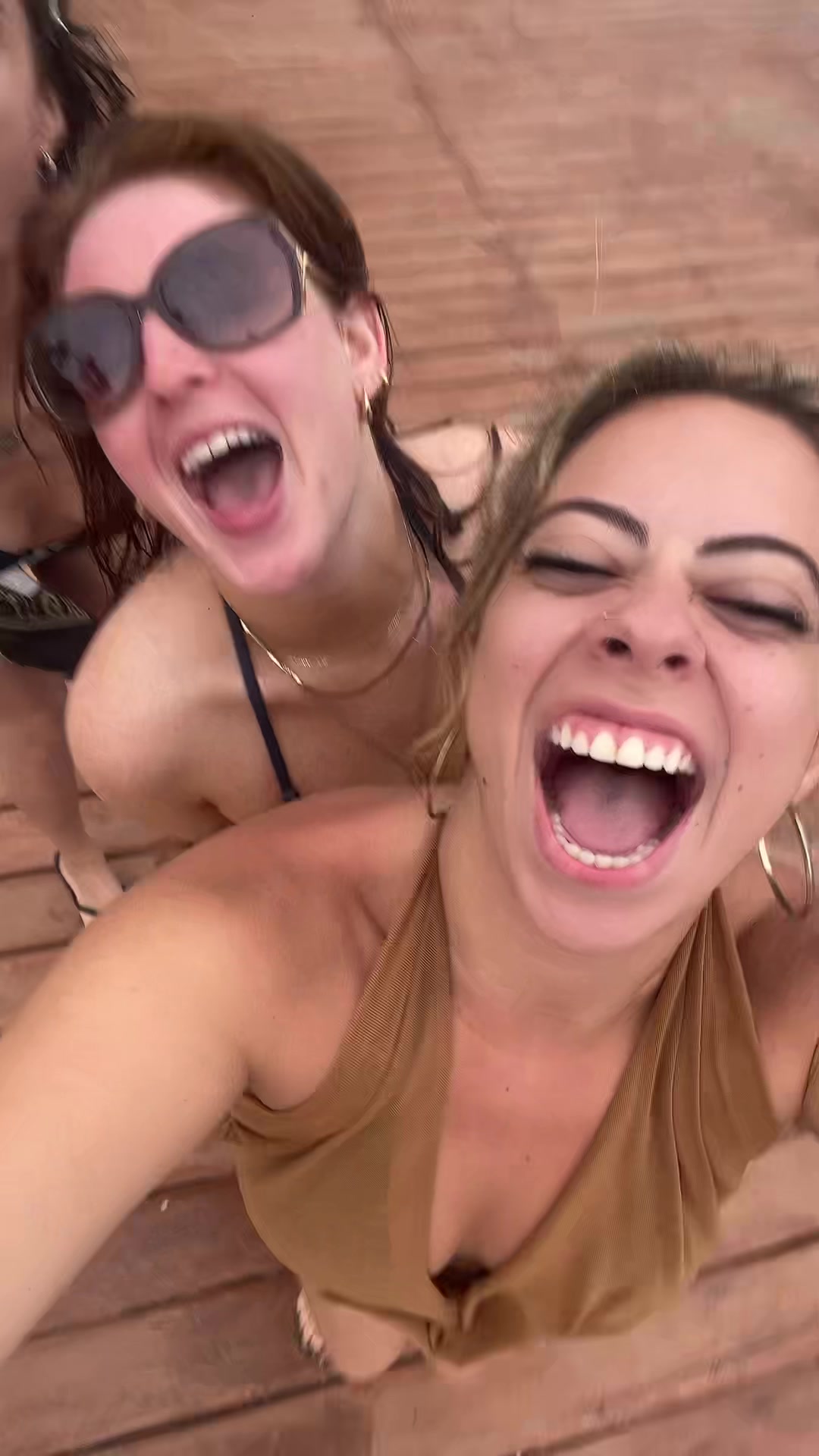 @farah delgado