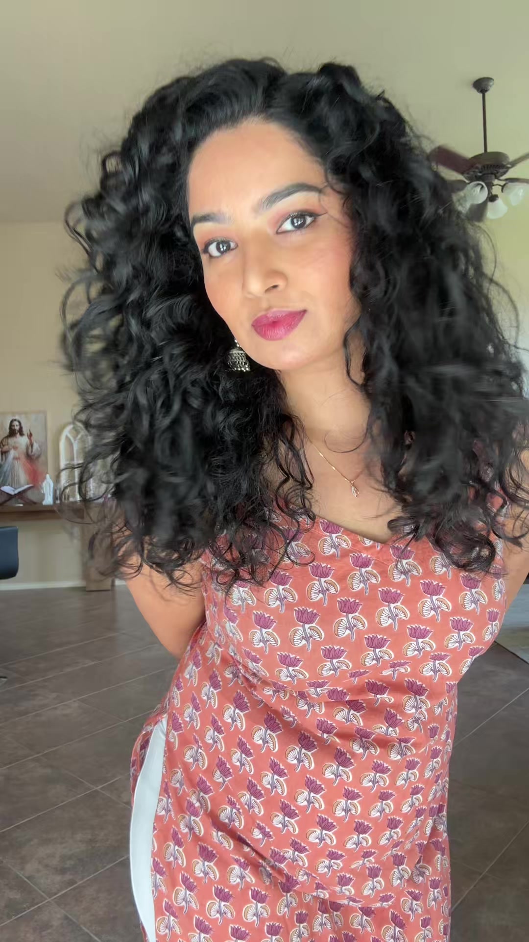@sharucam