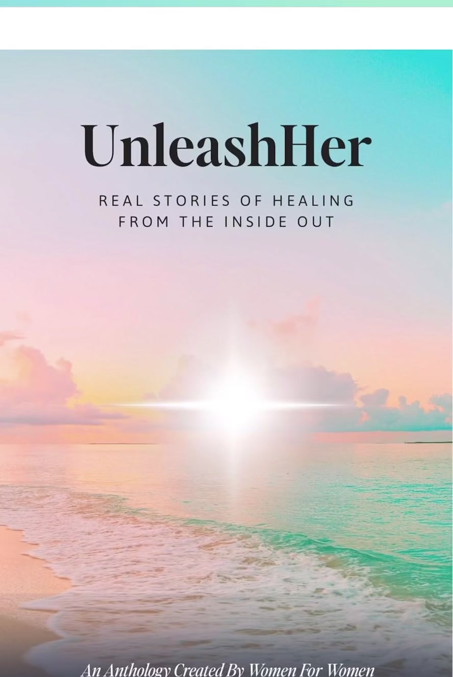 @Unleashed
