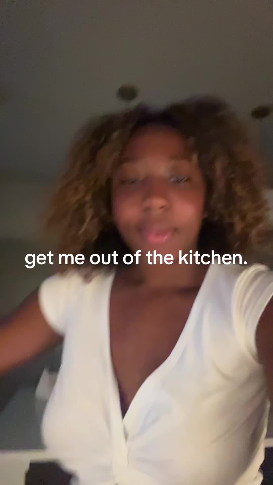 @m