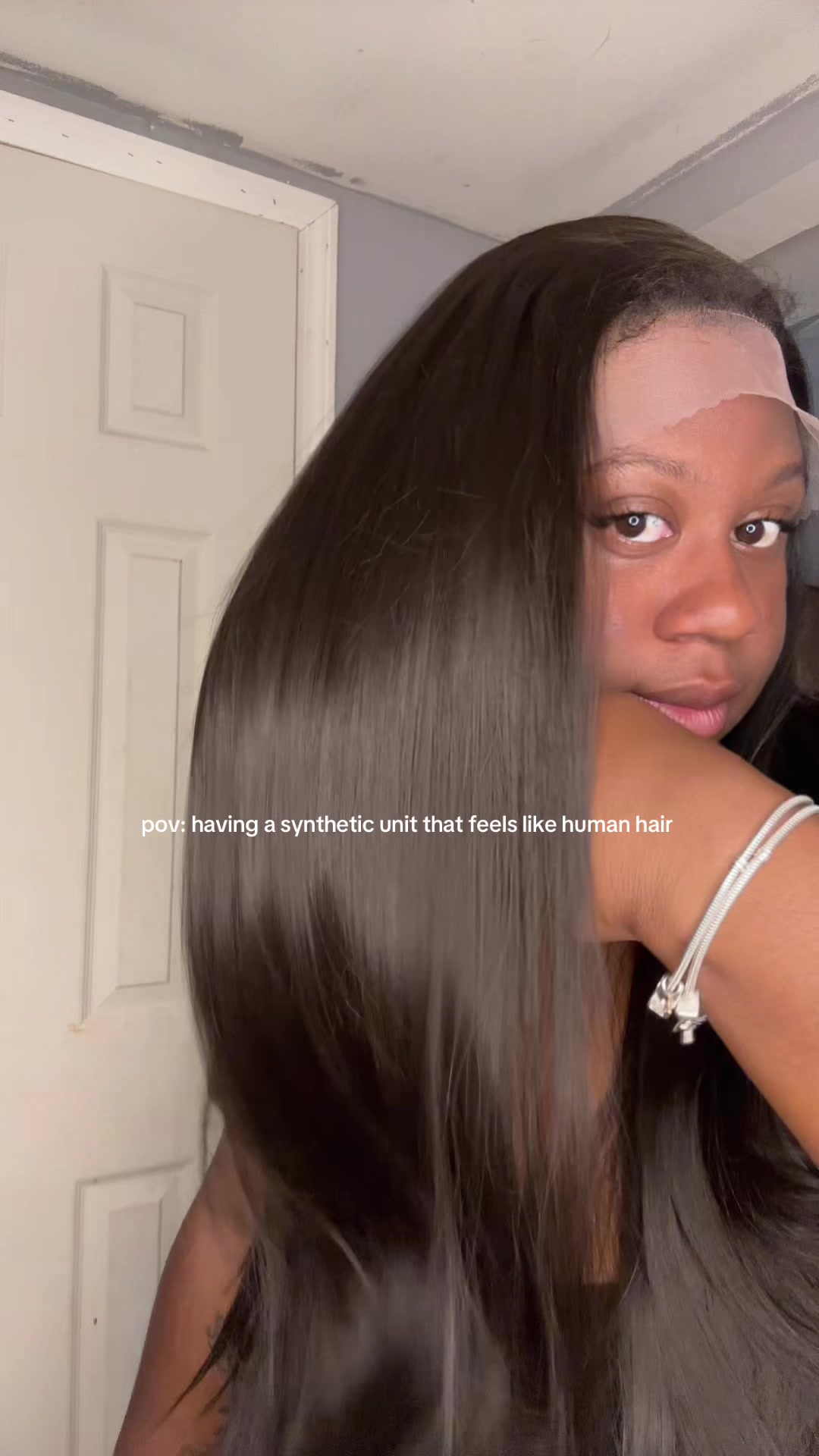 @Deysha 💕