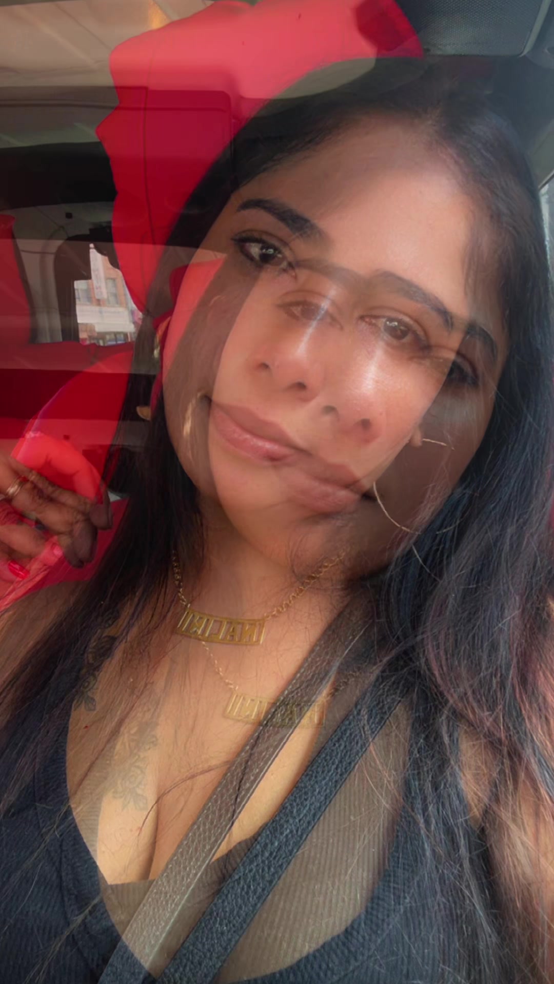 @Nalini