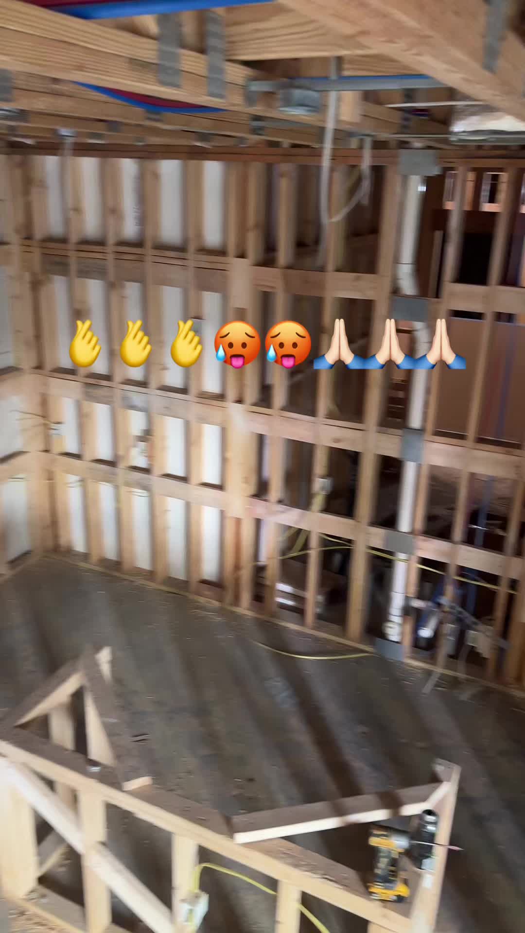 @dailymoreno