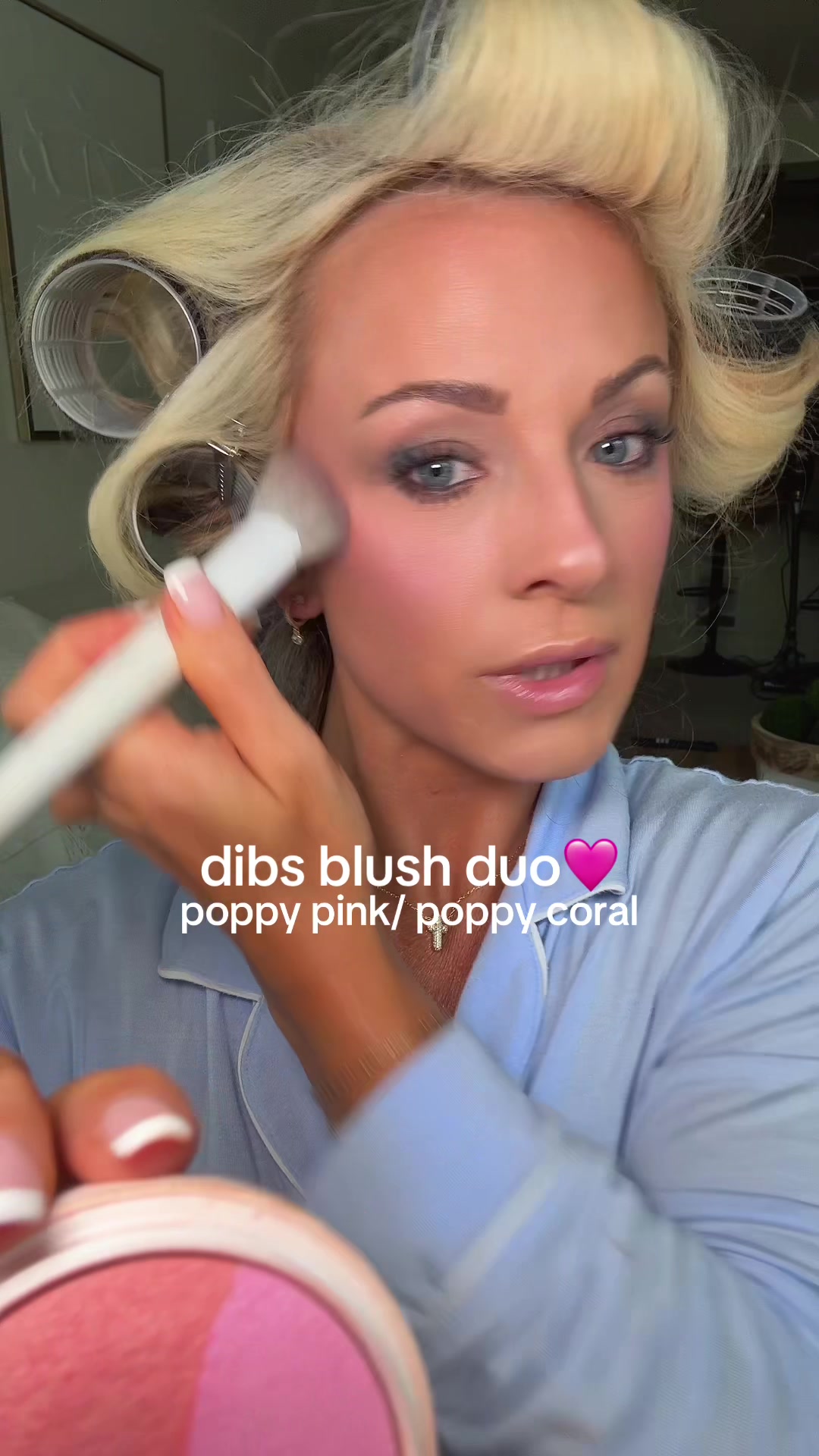 @Juliameek__