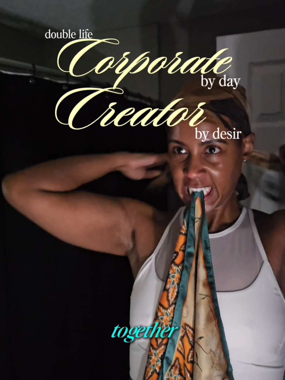 @Elizabeth E | Life Over 40