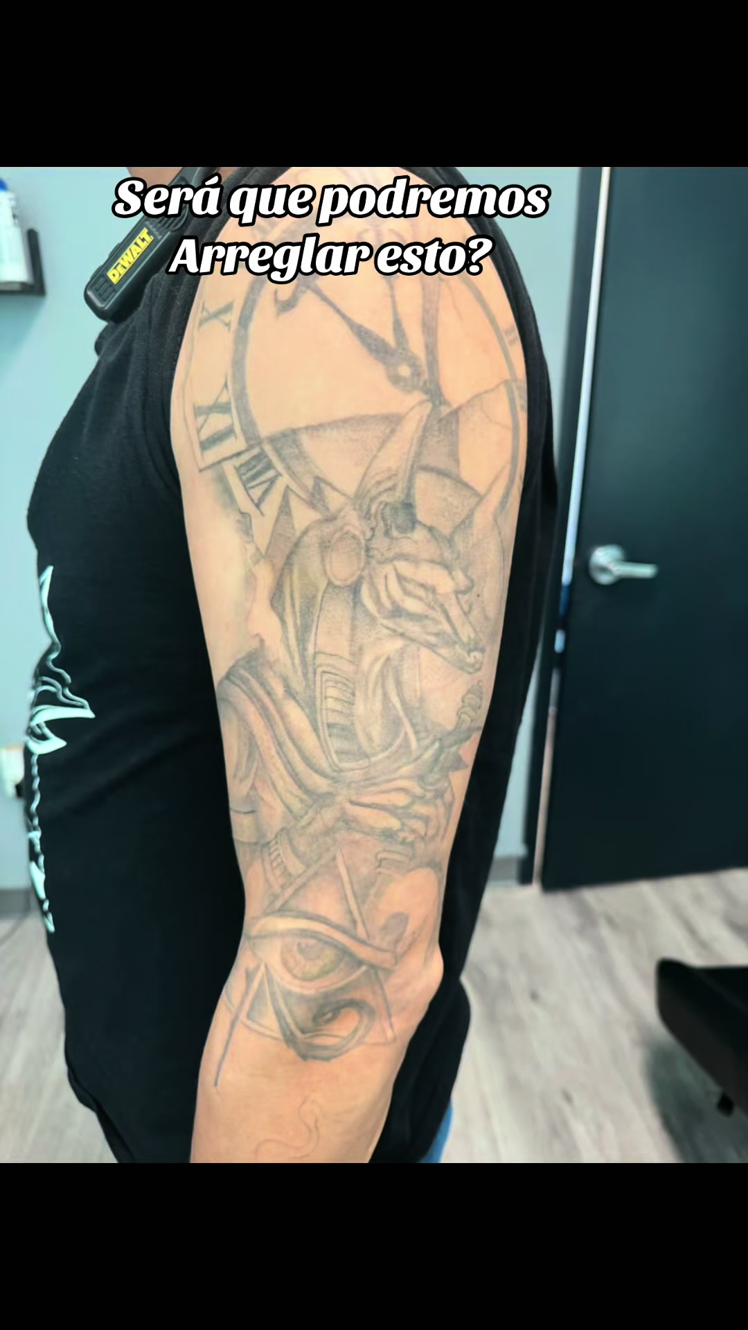 @🐦🔥NEXUSTattoo🐦🔥