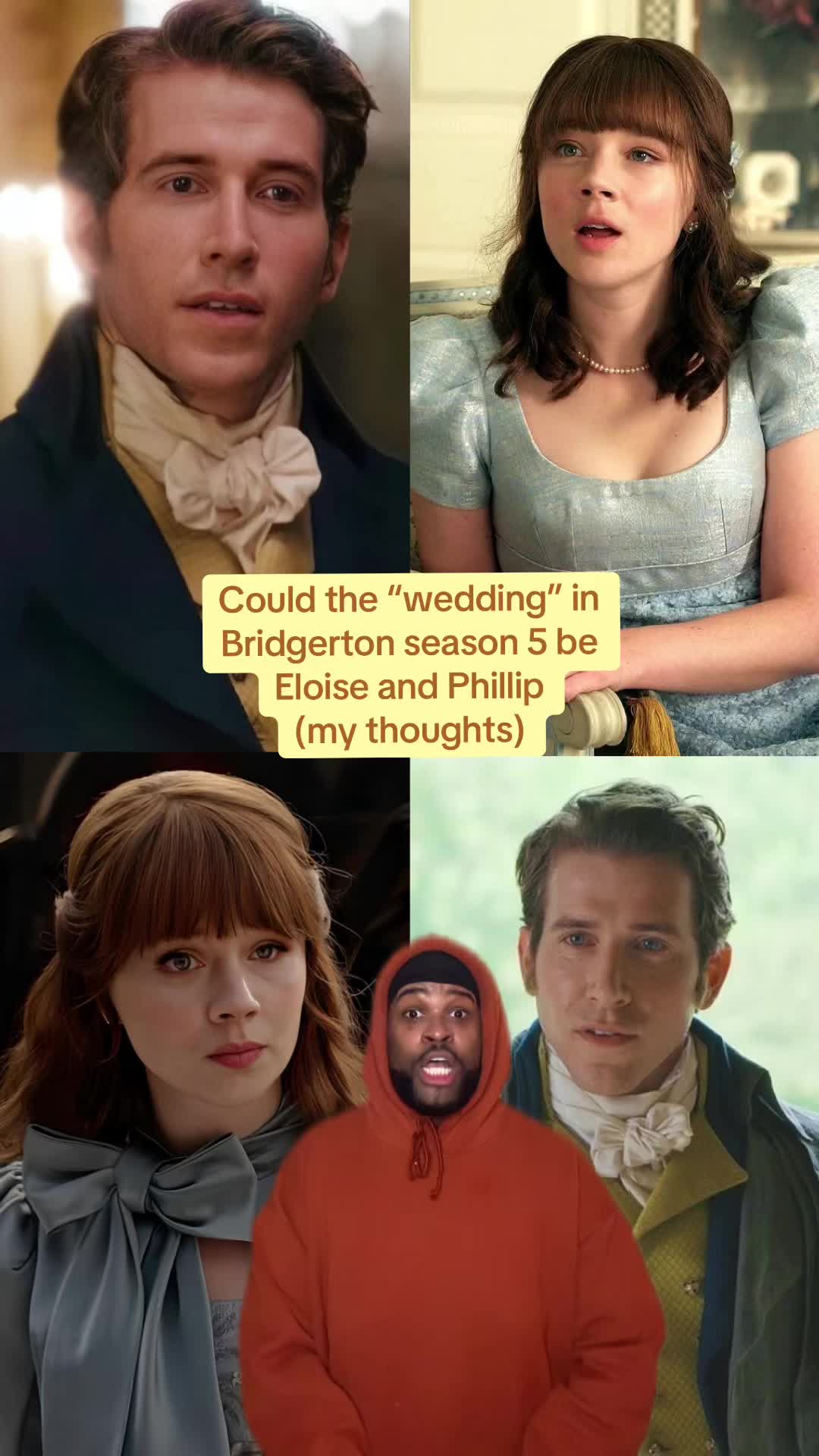 @Ezekiel (Zeke)