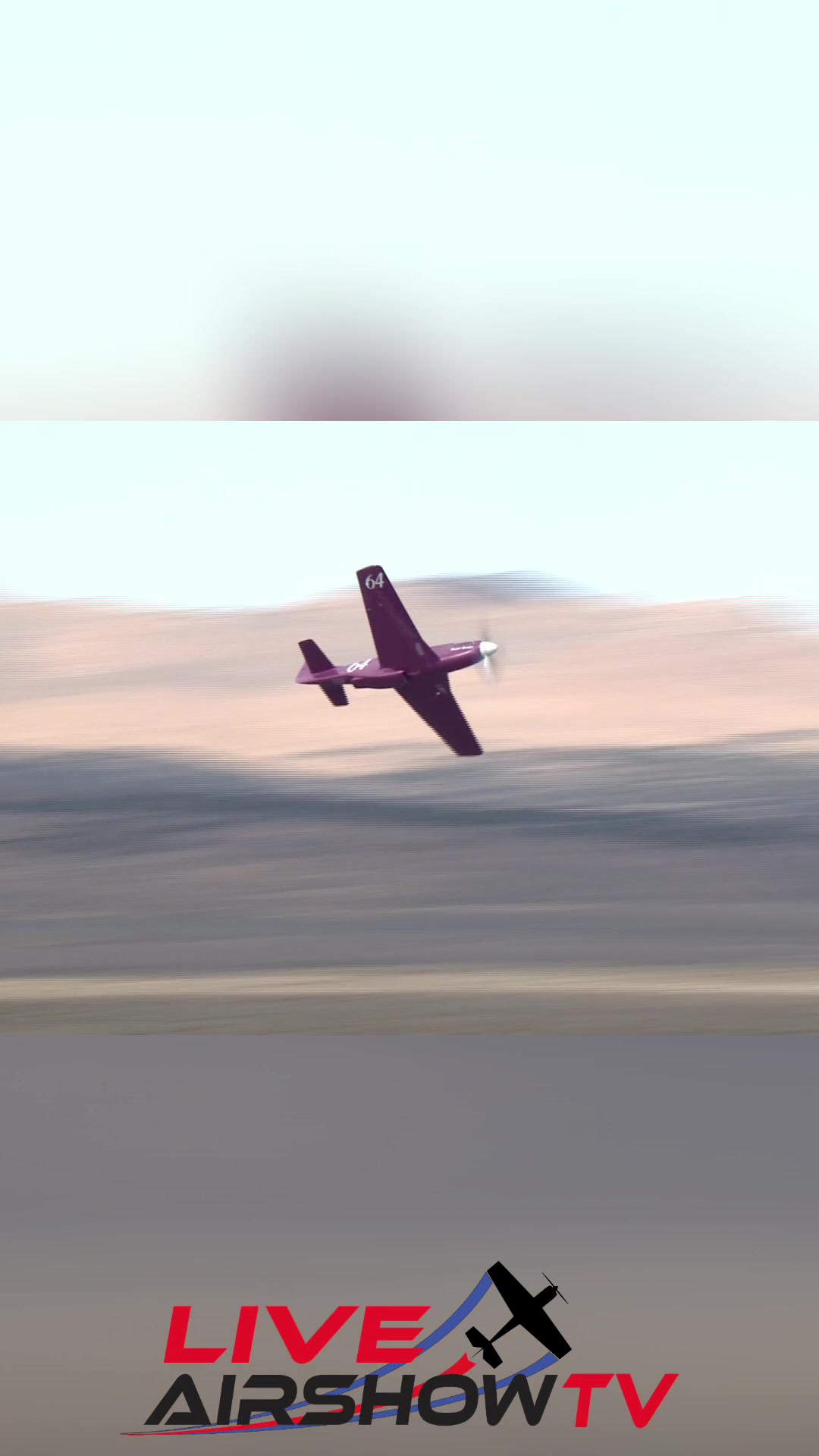 @LiveAirShowTV