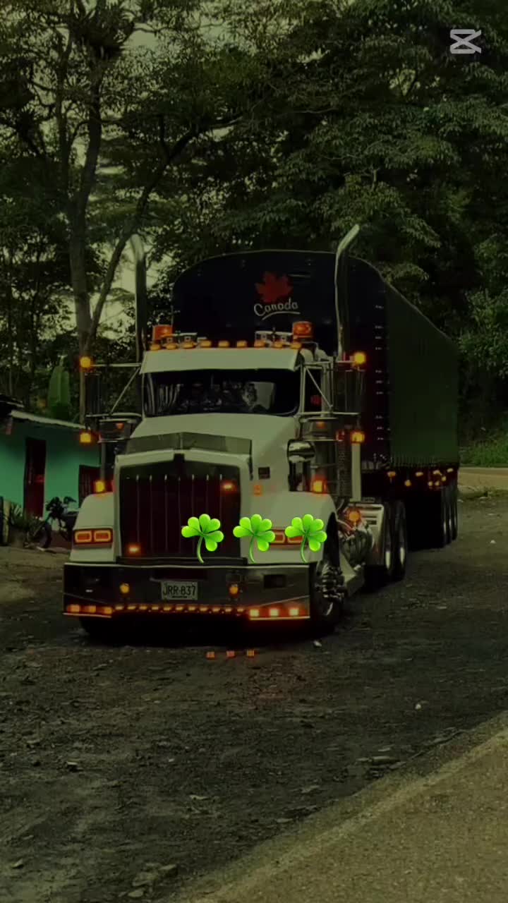 @PLANTILLAS de APELLIDOS☘️🥷