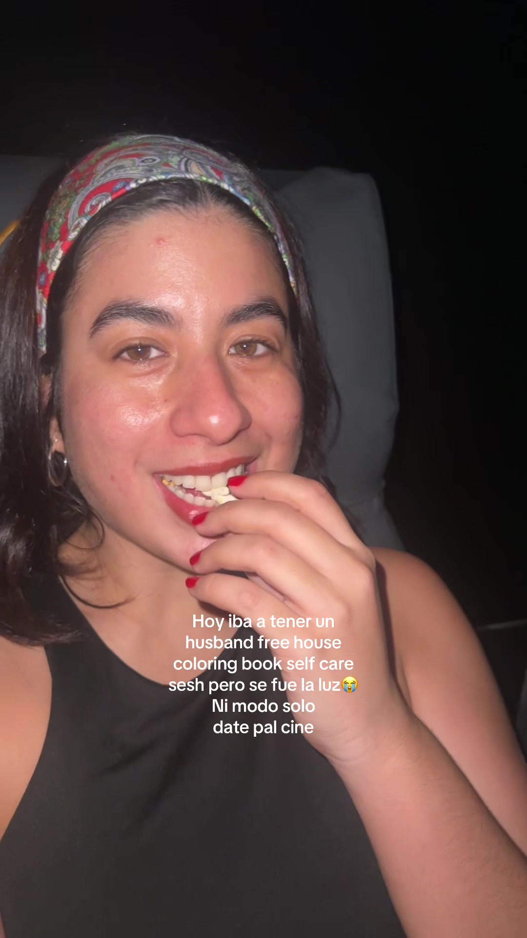 @❀KRYSTAL JULIANA✿