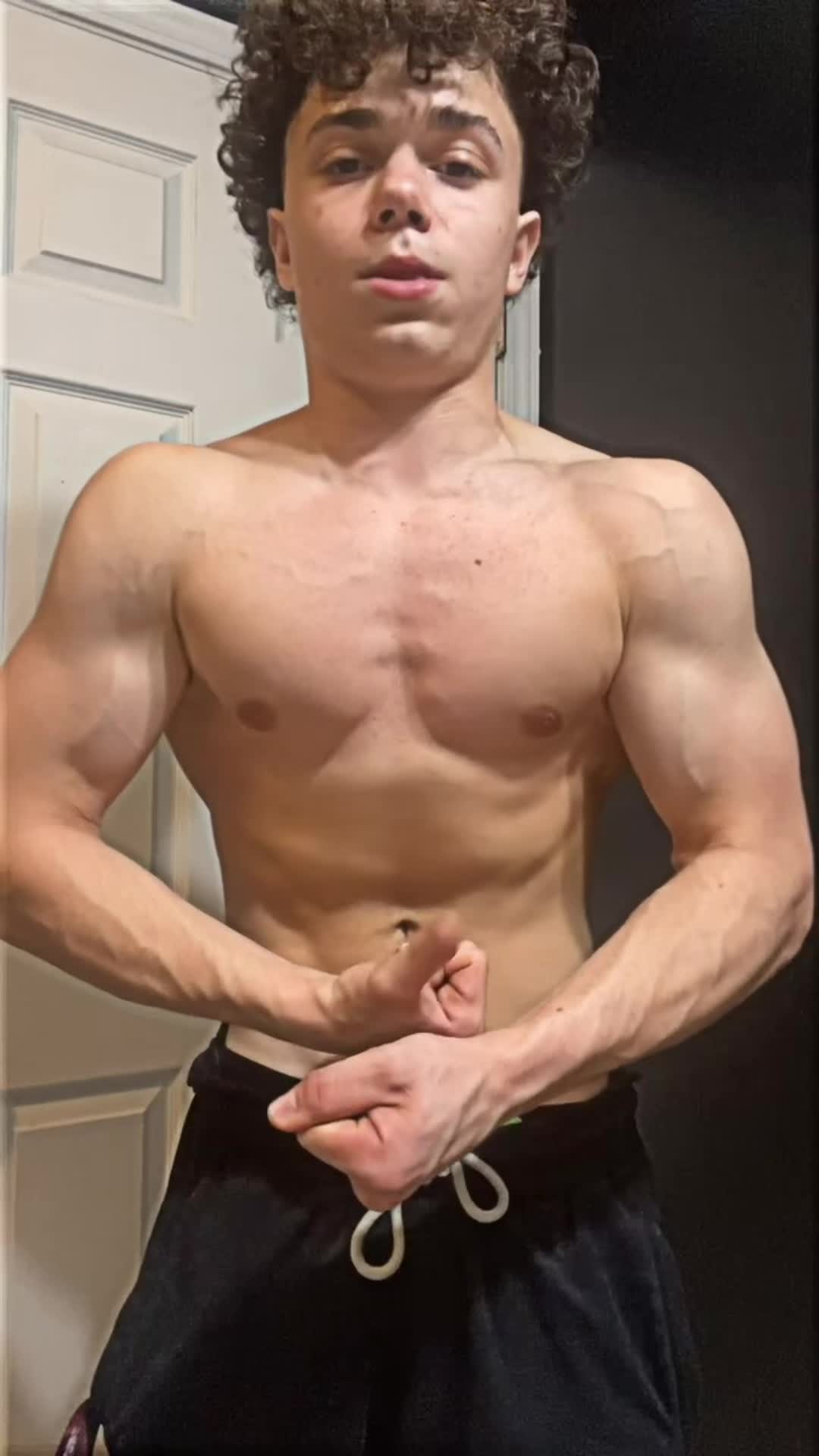 @maxtrains