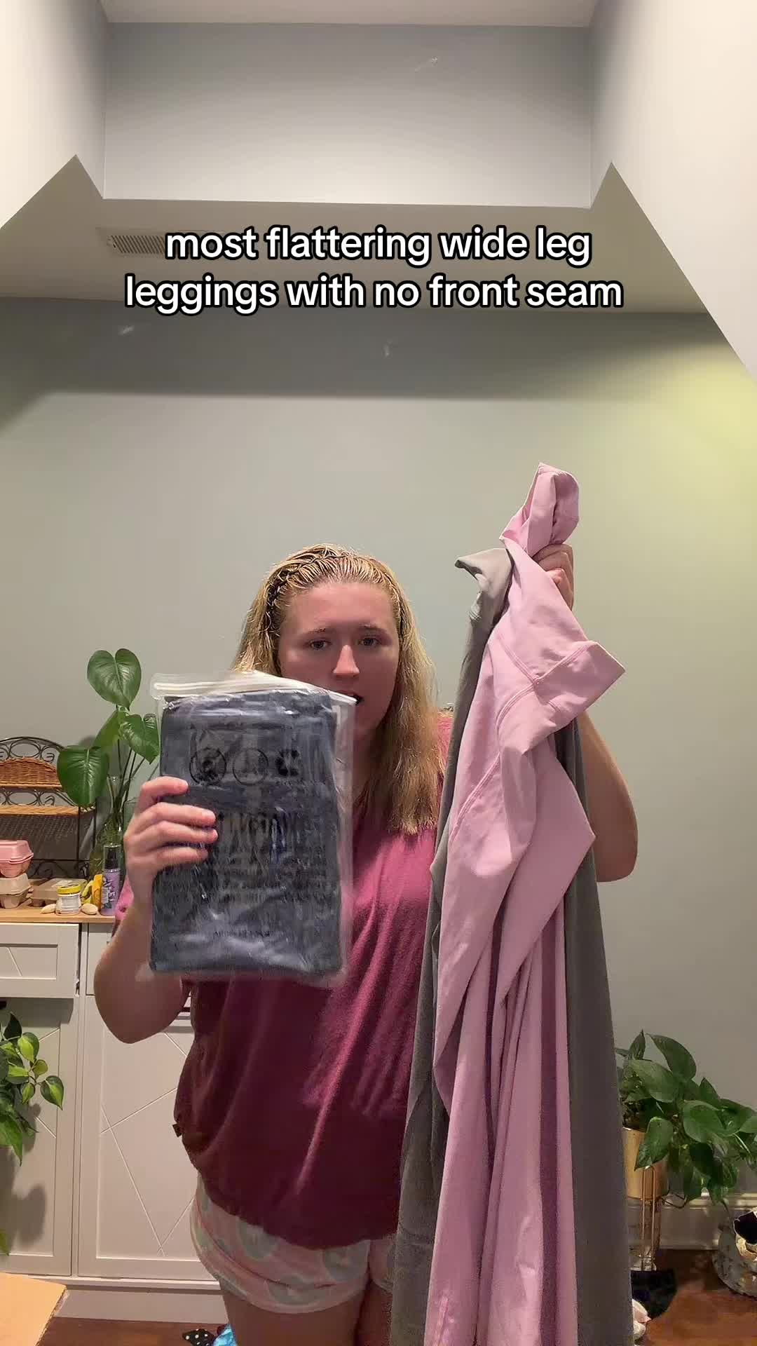 @j