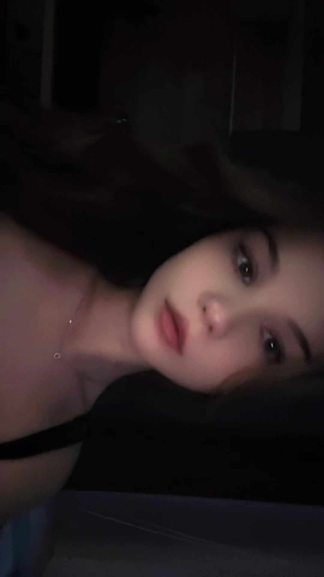 @DIANA TARUTINA