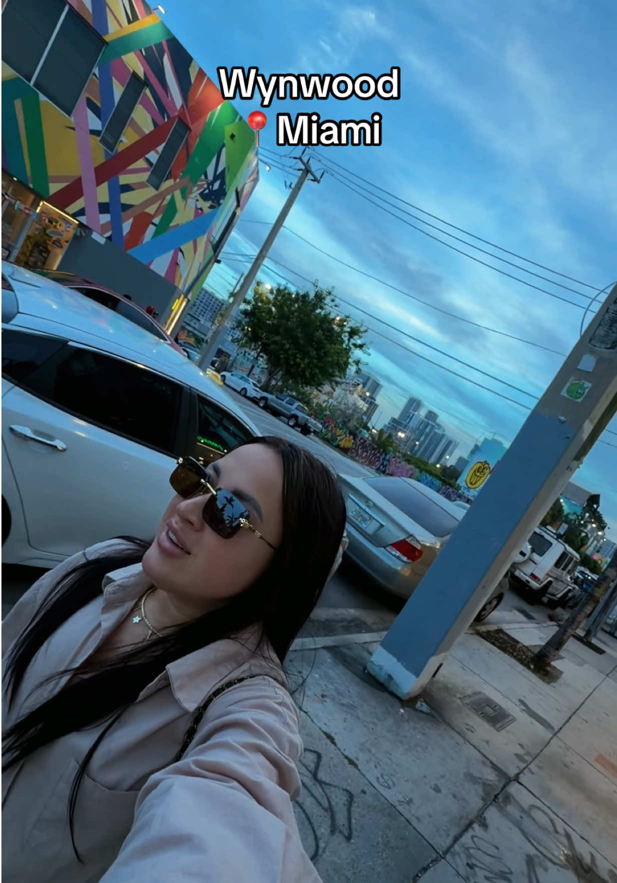 @inst: diana_cherrry