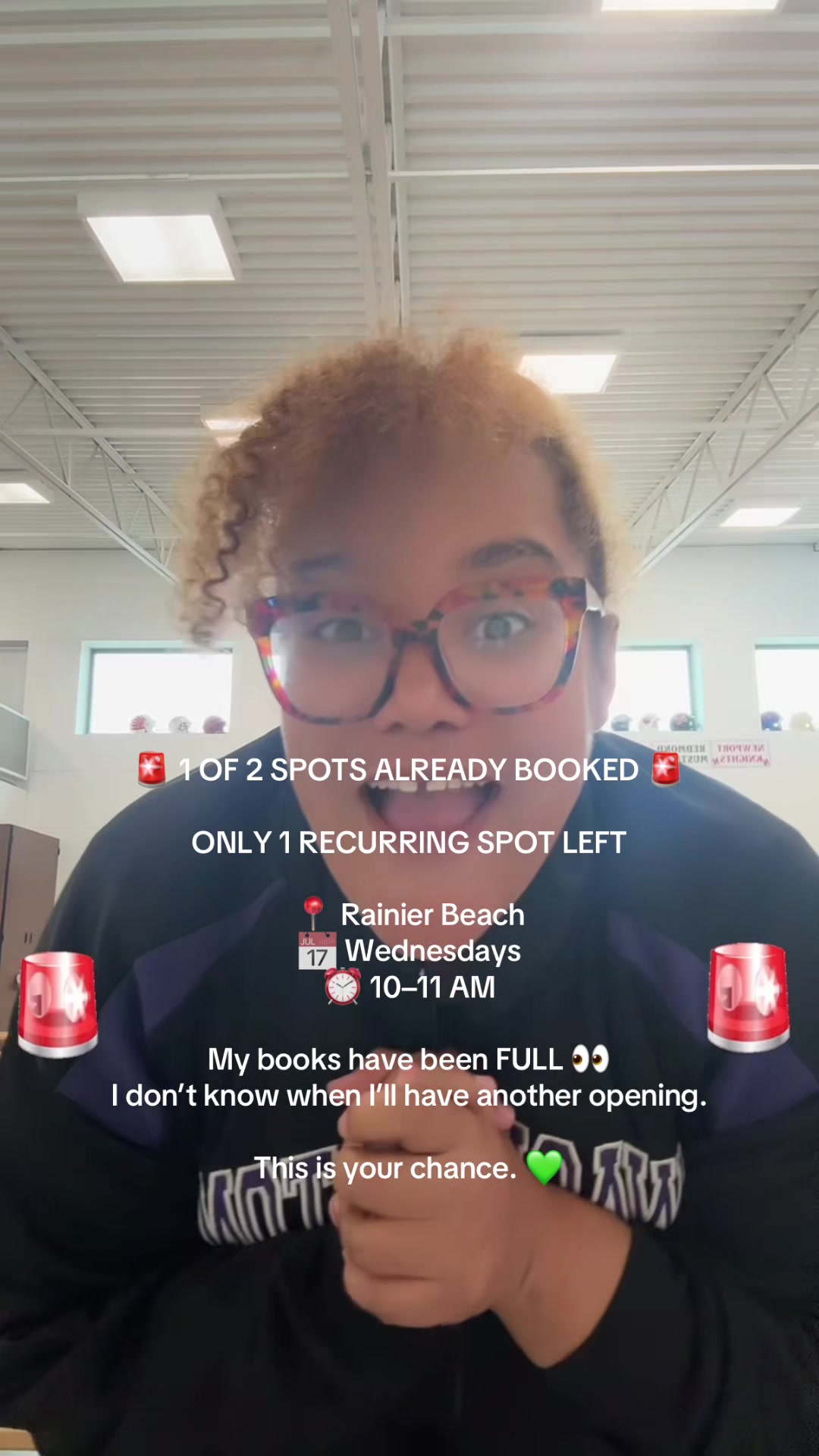 @StretchwithCC