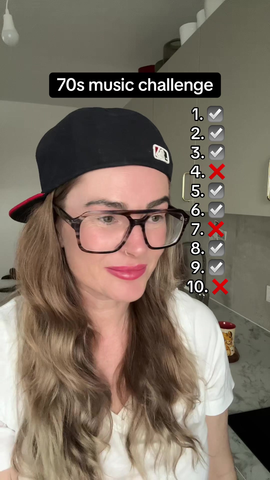 @ellamakiehn