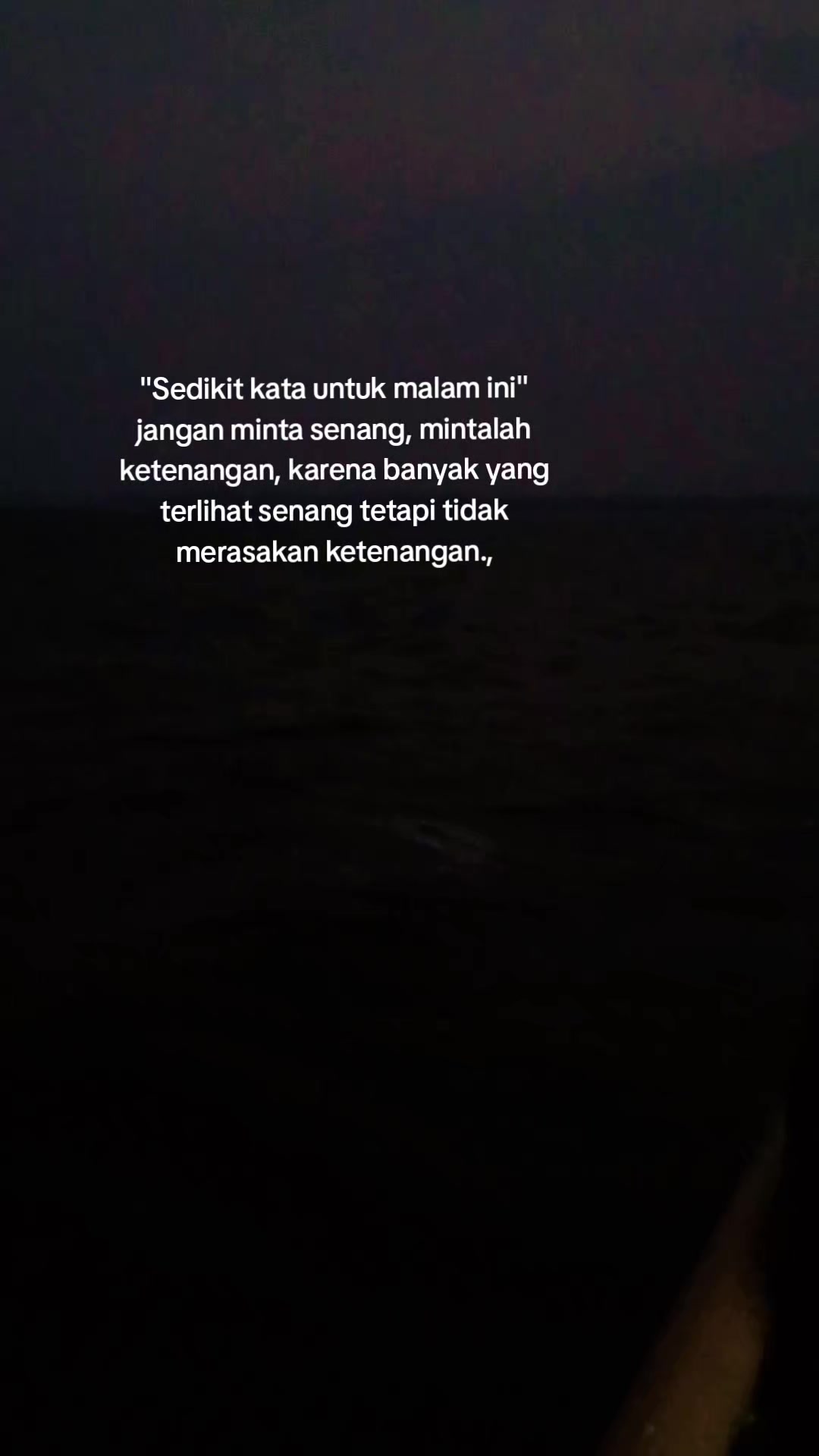 @D. s