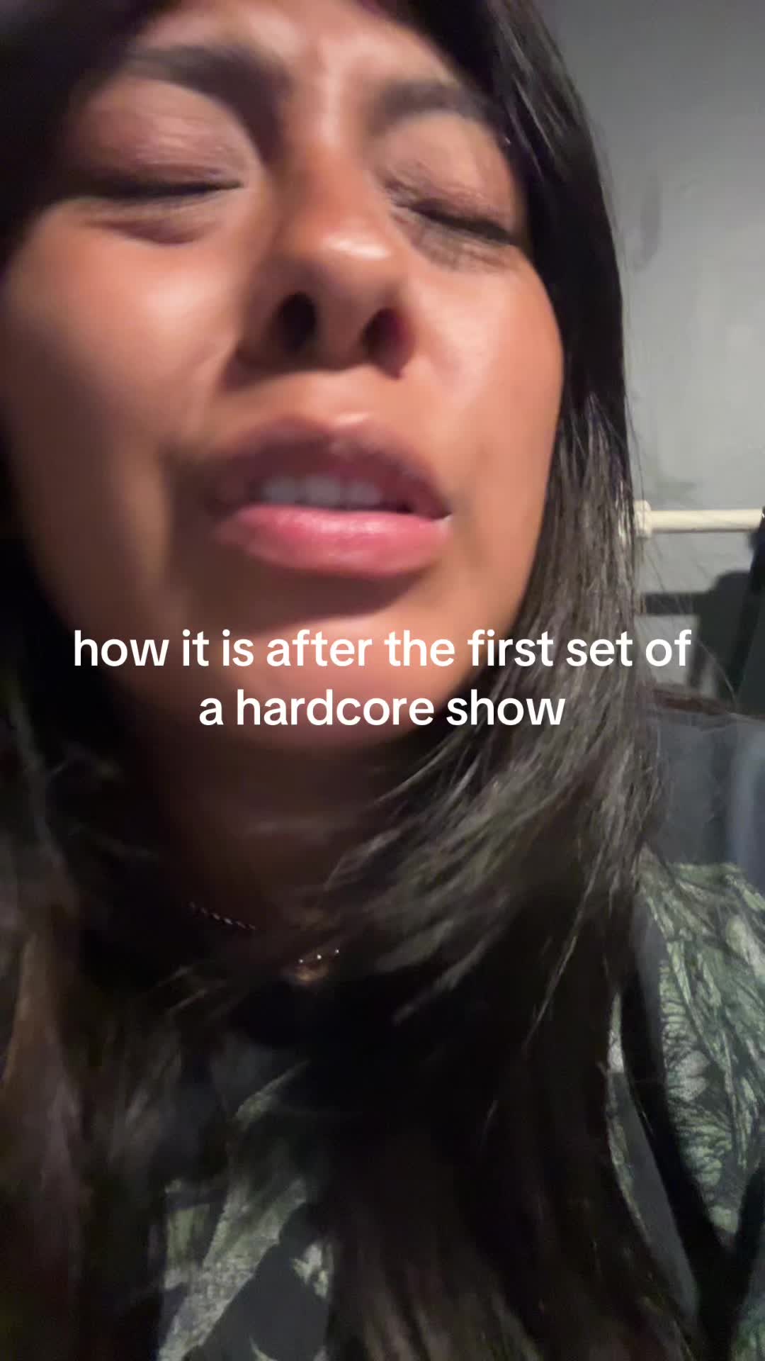@nayeli 🥸