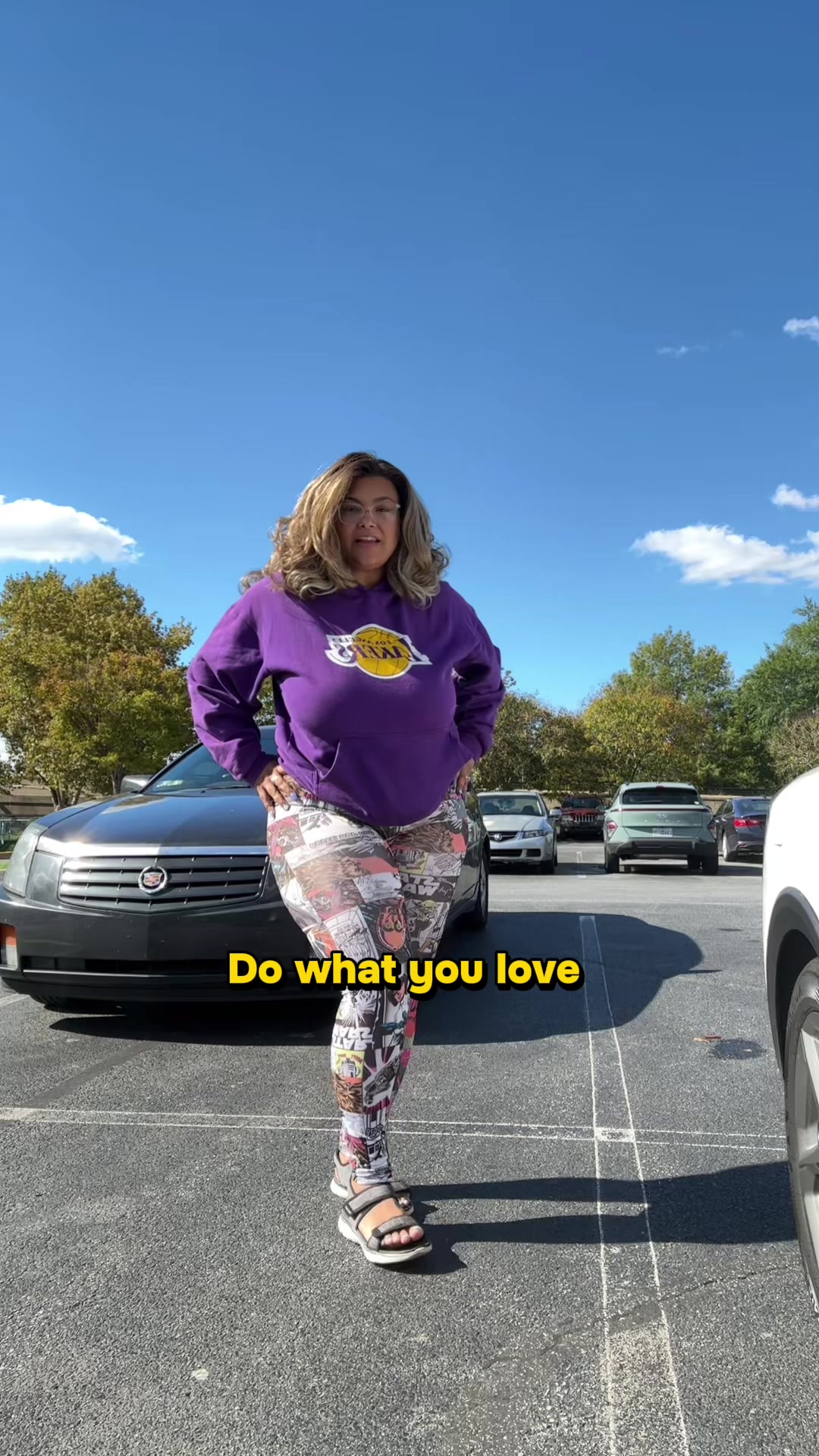 @Vanityconstanceworld
