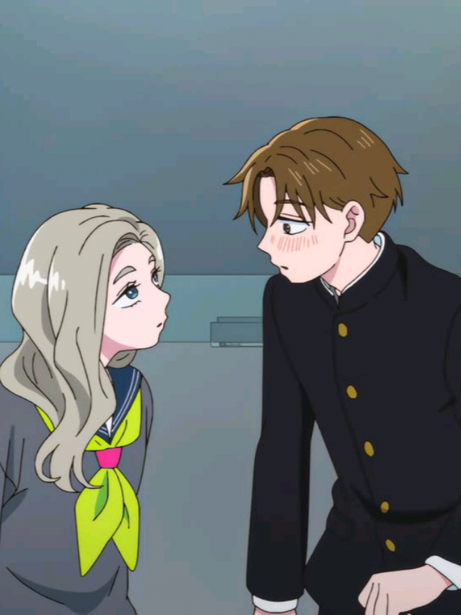 @๐๐๐ ๐๐ผ๐๐๐๐ผ โ