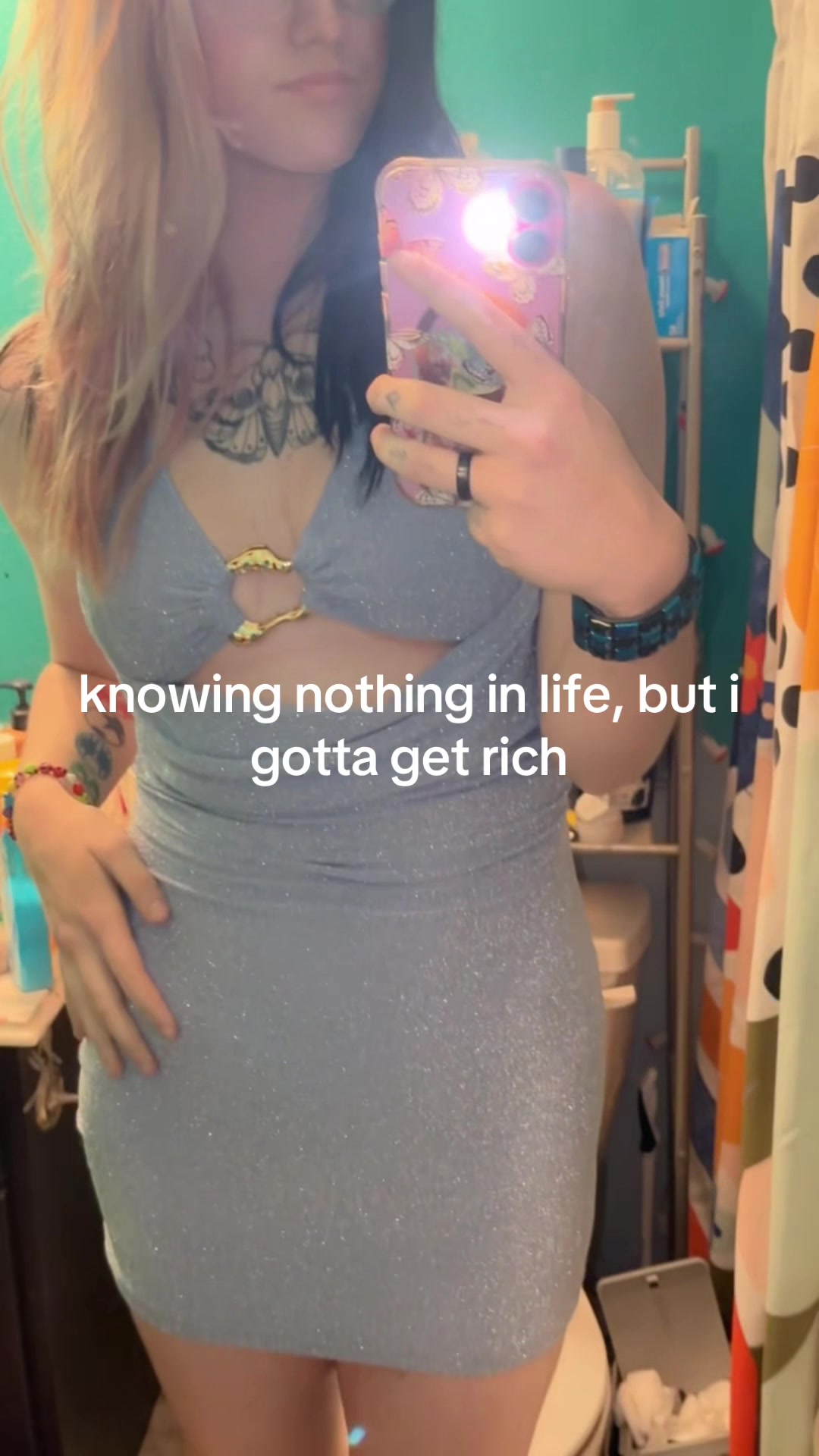 @libraryofalexandria713