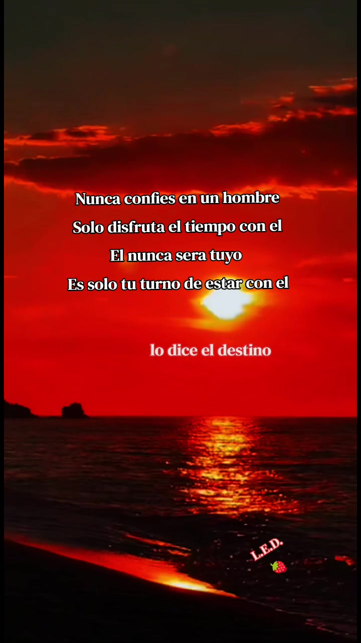 @D_ʙᵉˡˡᵃ-ʟᵘⁿᵃ