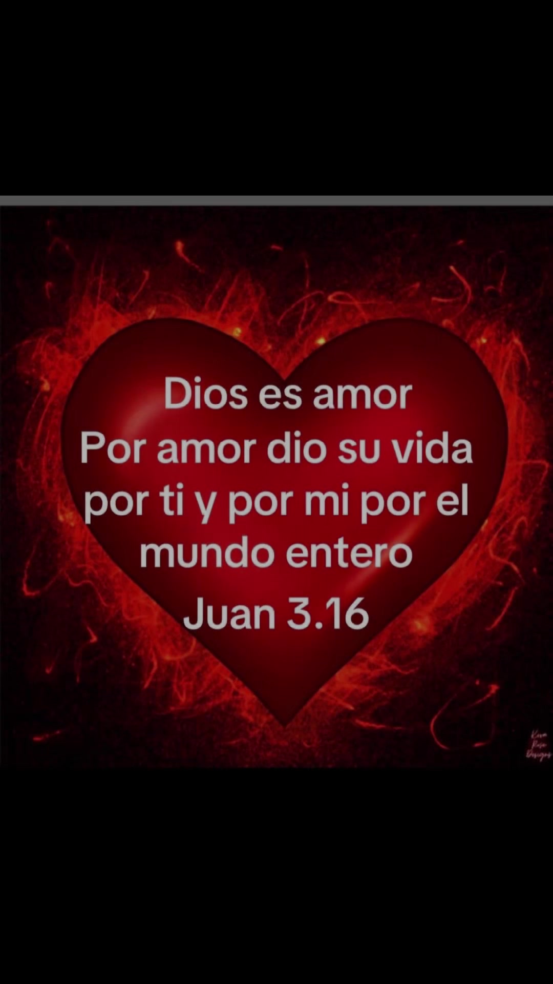 @andrades