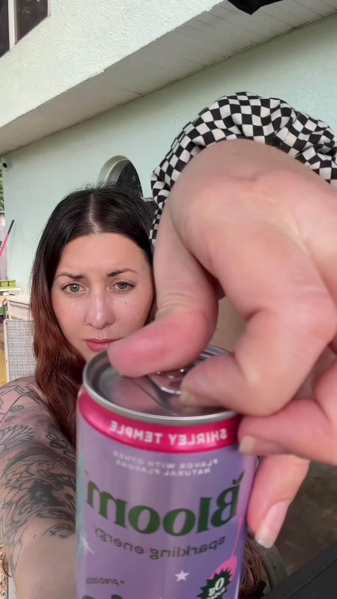 @shel_by_ann