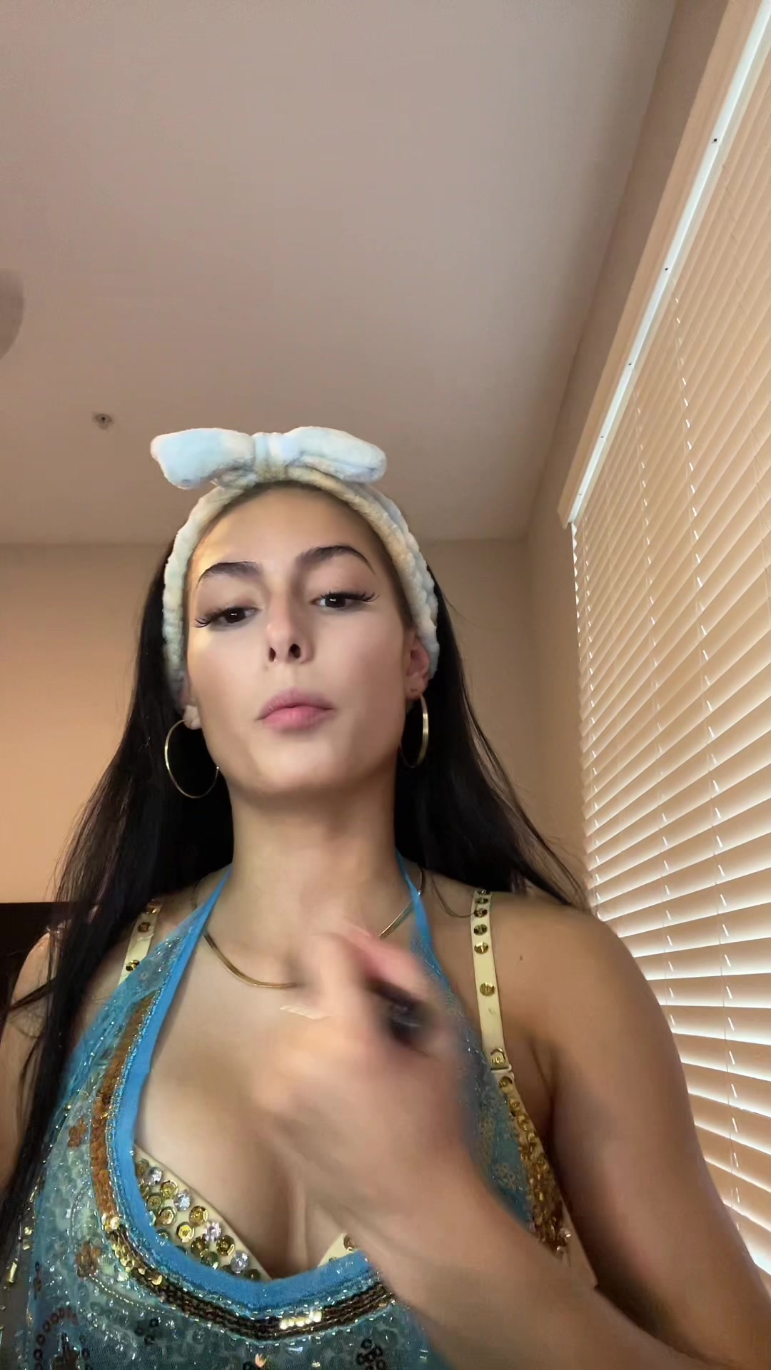 @sofia.mccalla